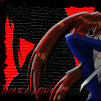 Inaba Mikami